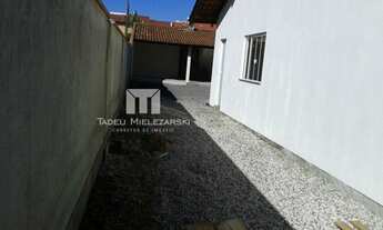 Imagem 4: Casa-Alvenaria-para-Venda-em-Tajuba-II-Sao-Joao-Batista-SC, 2 dormitórios, 1 suítes, 2 ban