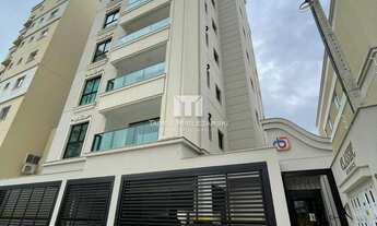 Imagem: Apartamento em Perequê, Porto Belo/SC