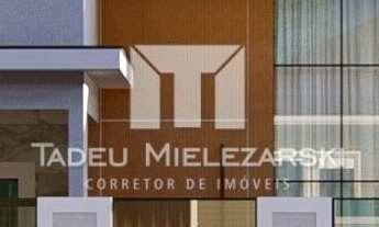 Imagem: Casa em Bosque da Mata, Tijucas/SC