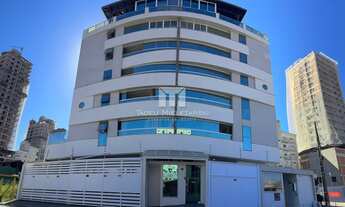 Imagem: Apartamento Cobertura Triplex em Porto Belo/SC