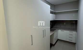 Imagem 4: Sala comercial Térreo em Jardim Dourado, Porto Belo/SC