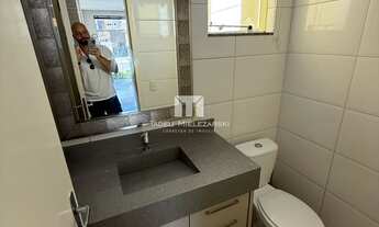 Imagem 7: Sala comercial Térreo em Jardim Dourado, Porto Belo/SC