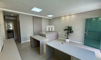 Imagem 3: Sala comercial Térreo em Jardim Dourado, Porto Belo/SC