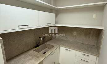 Imagem 5: Sala comercial Térreo em Jardim Dourado, Porto Belo/SC