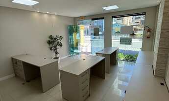 Imagem 6: Sala comercial Térreo em Jardim Dourado, Porto Belo/SC