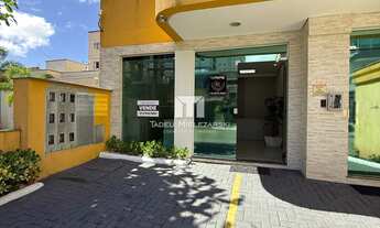 Imagem 2: Sala comercial Térreo em Jardim Dourado, Porto Belo/SC