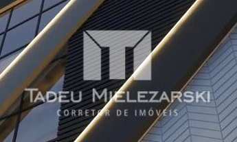 Imagem: Apartamento em Perequê, Porto Belo/SC