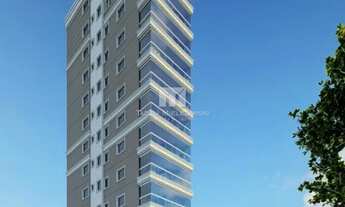 Imagem: Apartamento Balneário Perequê