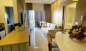 Imagem: Apartamento em Balneário Pereque, Porto