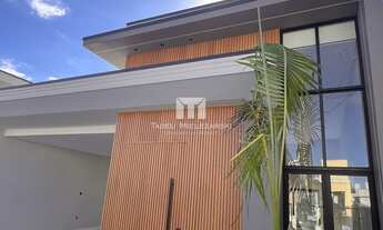 Imagem: Casa Alvenaria em Areias, Tijucas/SC