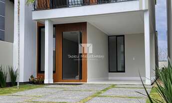 Imagem: Casa à venda no bairro Universitario