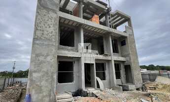 Imagem: Sobrado Alto Padrão em Vila Nova, Porto