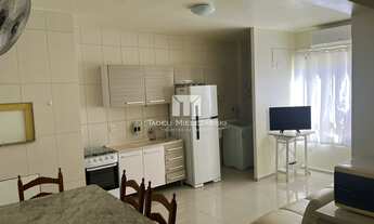 Imagem: Apartamento em Bal. Perequê, Porto Belo/SC