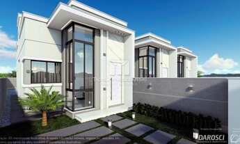 Imagem 4: Casa à venda no bairro Joaia - Tijucas/SC