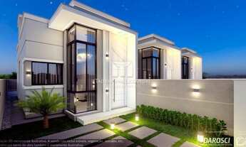 Imagem 3: Casa à venda no bairro Joaia - Tijucas/SC