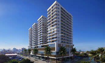 Imagem: Oportunidade!!!, 3 dormitórios, 3 suíte