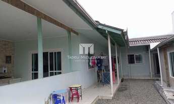 Imagem: Casa em Perequê, Porto Belo/SC