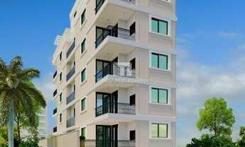 Imagem: Apartamento Diferenciado, 2 dormitórios