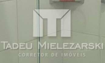 Imagem 4: Apartamento em Vila Nova, Porto Belo/SC