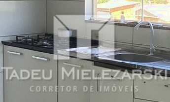 Imagem: Apartamento em Vila Nova, Porto Belo/SC