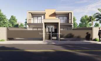 Imagem: Apartamento no bairro Vila Nova em Porto