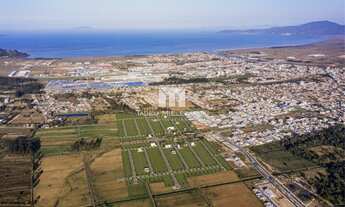 Imagem: Terreno em Loteamento, Tijucas/SC