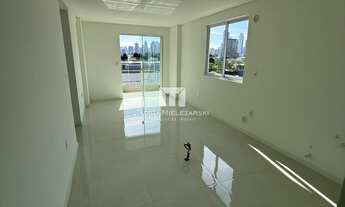 Imagem 5: Apartamento em Perequê