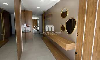 Imagem 3: Apartamento em Perequê