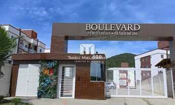 Imagem: Apartamento em Centro, Porto Belo/SC