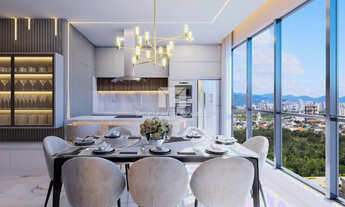 Imagem 5: Apartamento em Porto Belo/SC