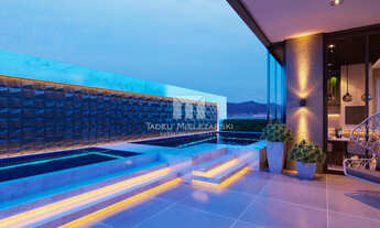 Imagem 3: Apartamento em Porto Belo/SC