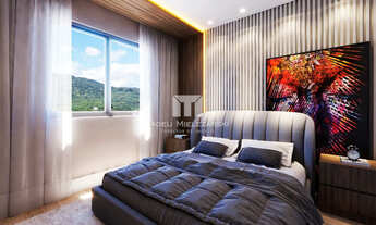 Imagem 6: Apartamento em Porto Belo/SC