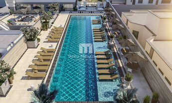 Imagem: Apartamento Frente Mar