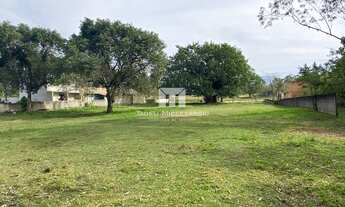 Imagem: Terreno em Alto Perequê, Porto Belo/SC