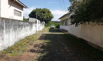 Imagem 7: Terreno-para-Venda-em-Centro-Biguacu-SC, 1660M² de Área Construída, 1660M² de Área Total