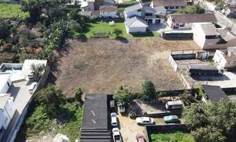Imagem 4: Terreno-para-Venda-em-Centro-Biguacu-SC, 1660M² de Área Construída, 1660M² de Área Total