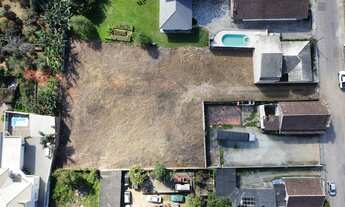 Imagem: Terreno-para-Venda-em-Centro-Biguacu-SC