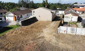 Imagem 2: Terreno-para-Venda-em-Centro-Biguacu-SC, 1660M² de Área Construída, 1660M² de Área Total