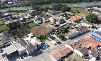 Imagem 5: Terreno-para-Venda-em-Centro-Biguacu-SC, 1660M² de Área Construída, 1660M² de Área Total