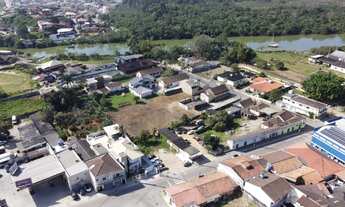 Imagem 6: Terreno-para-Venda-em-Centro-Biguacu-SC, 1660M² de Área Construída, 1660M² de Área Total