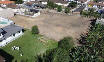 Imagem 3: Terreno-para-Venda-em-Centro-Biguacu-SC, 1660M² de Área Construída, 1660M² de Área Total
