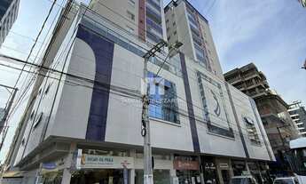 Imagem: Apartamento em Meia Praia, Itapema/SC