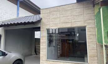 Imagem: Aluguel Casa Alvenaria em Centro, Tijucas/SC