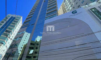 Imagem: Oportunidade em Itapema!