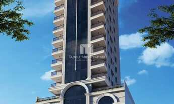 Imagem: Apartamento em Perequê, Porto Belo/SC