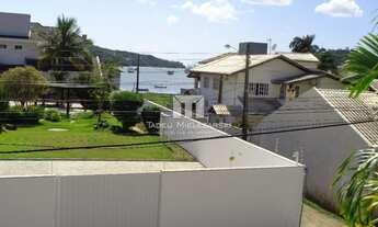 Imagem: Apartamento em Centro, Porto Belo/SC