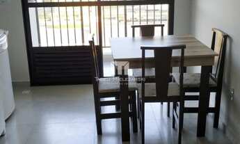 Imagem 2: Apartamento Mobiliado Itapema