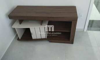 Imagem 6: Apartamento Mobiliado Itapema