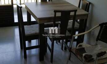 Imagem 3: Apartamento Mobiliado Itapema