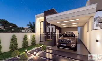 Imagem 2: Casa Alvenaria em Areias, Tijucas/SC